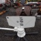 Ampair 100 Portable Wind Turbine