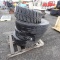 Lot Of Tires