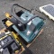 Craftsman Snow Blower
