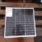 Solperk Solar Panel
