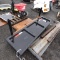 Tailgate Lift Platform