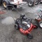 Exmark Lawnmower