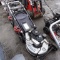 Bravo 25 Lawnmower