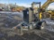 2015 Wacker Neuson Apt6t Discharge Pump