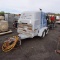 Dynajet Putzmeister TD 170 Pressure Washer