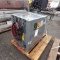 GNB FLX200 Industrial Battery Charger
