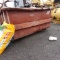 Hopper Bucket