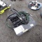 Miva Hydraulic Brush Cutter