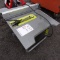 Ryobi Table Saw
