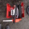 New 12V Metered Diesel Fuel Pump