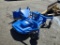 2022 Topcat 72? Finish Mower