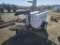 Magnum Mlt3060mmh Light Tower