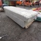 Diamond Plate Truck Tool Box