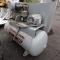 Ingersoll Rand T30 Air Compressor