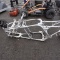 Yamaha  Banshee ATV Frame