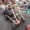 Manco Go-kart