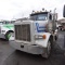 1987 Peterbilt Tractor