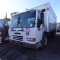 2007 American Lafrance Condor