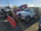 2015 Dodge Ram 5500 Dump Truck