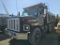 1987 International F-2674 Triaxle Dump Truck