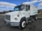 2002 Freightliner Fl70 Elgin Sweeper