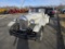 1930's Benley 3 Door Replica