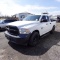 2020 Dodge Ram 1500 Tradesman Pickup