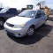2006 Toyota Corolla Matrix Hatchback