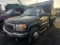 2005 Gmc 3500 Dump Truck