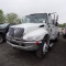 2003 International 4300 Maintainer