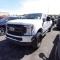 2019 Ford F-350 Super Duty