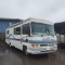 1987 Tiffin Allegro Rv