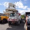 2004 Terex Advance Mixer