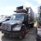 2005 Freightliner M2 Refrigerated Truck