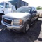 2006 GMC Sierra Pickup