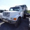 1995 International 4900