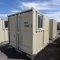 New 10ft Sea Container