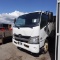2019 Hino XJC720 / XFC720