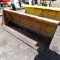 General Purpose Straight Bucket
