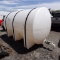 ProTank Poly Water Tank