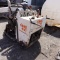 Core Cut CC6560 XLS Walk Behind Concrete Saw