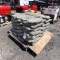 Pallet Of Pavers Flagstones