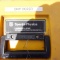 Specta-Physics Laser Plane Rotary Laser Tool