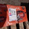 Craftsman Variable Speed Jig Saw