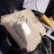Lots Misc Woodworking Tools