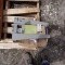 Pintle Hitch Mount