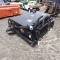 Cat Pickup Broom Sweeper Attachment