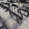 New Pallet Forks