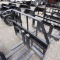 New Pallet Forks