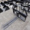 Pallet Forks
